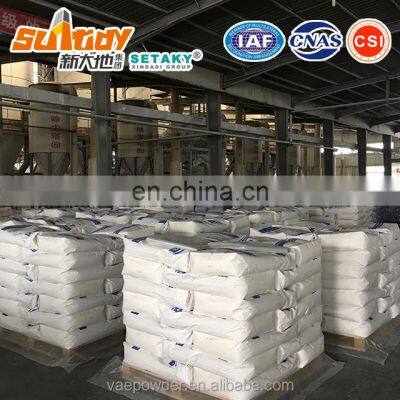 Methyl Cellulose Derivatives Hydroxyethyl Methyl Cellulose (MHEC) Used in Plaster and Renders (40000cps)