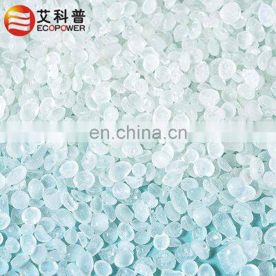 Rosin Ester Rosin Resin for Hot Melt Thermoplastic Line Road Marking Paint