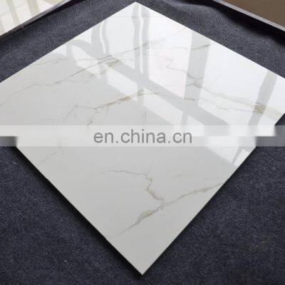 HS615GN Cheap Tile in Spain/18 x 18 Ceramic Floor Tile/ceramics Tiles for Floor photo-4