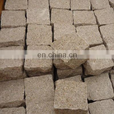 Chinese granite g682