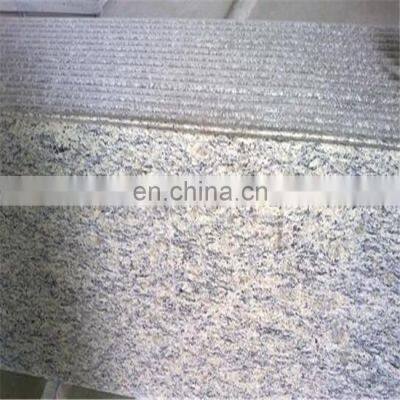 High Quality Yellow Granite Giallo San Francisco Real Granite photo-4