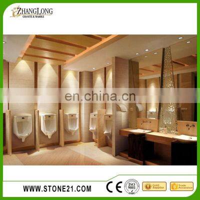 Top Quality Roman Travertine Price photo-4