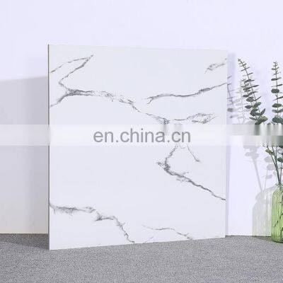 Wholesale Building Materials Algeria Back Splash Anti Skid Tile photo-2