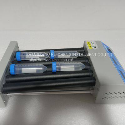 Roller Mixer RM100 photo-2