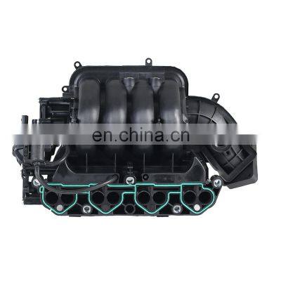 25188376/24103632 Automotive  Engine Air Intake Manifold for Car GM Chevrolet Buick 1.5L