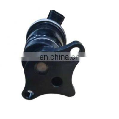 High Quality Auto EGR Valve 9015237 Fits for Chevrolet Aveo Aveo5 Epica