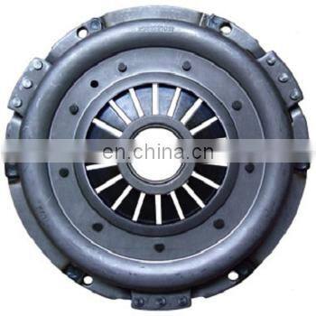 Auto Clutch KIT Clutch Cover For Benz M 102.981 OEM No. 002 250 47 04/003 250 37 04/003 250 80 04/003 250 91 04