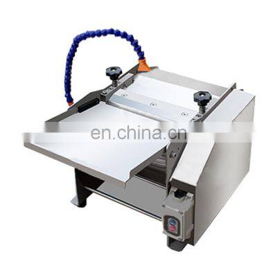 hot sale stainless steel Fish Skinning Machine