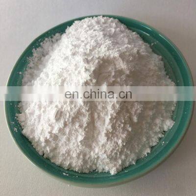 Food Additive Tricalcium Phosphate Used for Leavening Agents and Dough Improvers