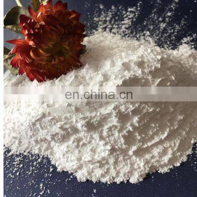 Food Additive Tricalcium Phosphate Used for Leavening Agents and Dough Improvers