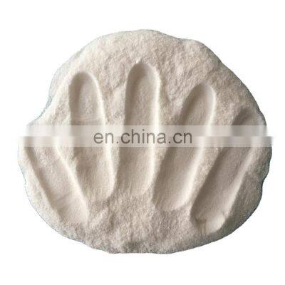 Bulk stock Antioxidants Sodium Erythorbate Food Additives