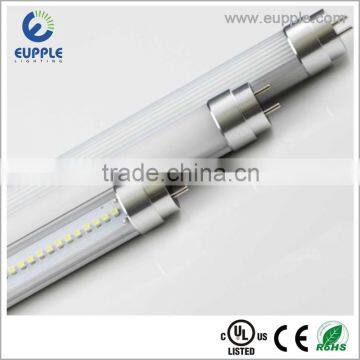 2015 Factory Price tube8 chinese sex led tube 8 china,t8 led tube xxxx tube,t8 led tube xxxx tube