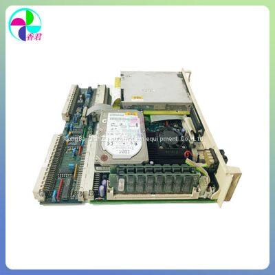 PM633   ABB  Input/output modules