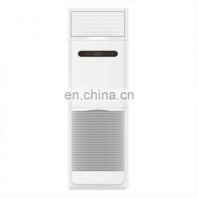 Customize Cool And Heat 110V 60Hz 42000btu 4Ton 5Hp Air Conditioner photo-2