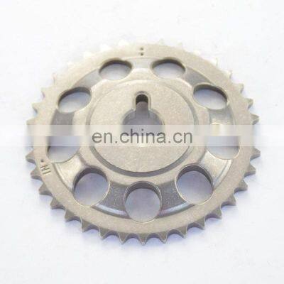 1KRFE 1NZFE Engine Timing Gear for Toyota RAV4 1352322020 TG1402