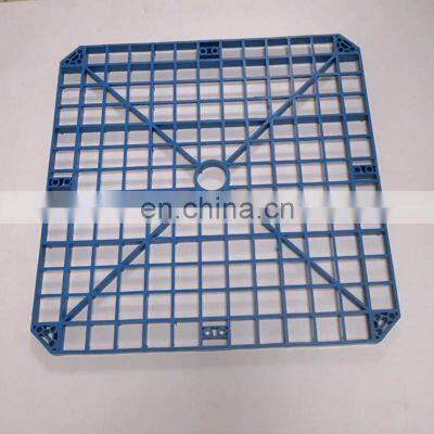 PP Cooling Tower Filling/Dirty Water Cooling Grid Fill