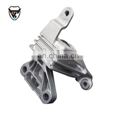 Auto Parts Car 13248475 13444859 13347453 26290303 Engine Mount for Chevrolet Cruze 1.4L 1.8L 2011-2015