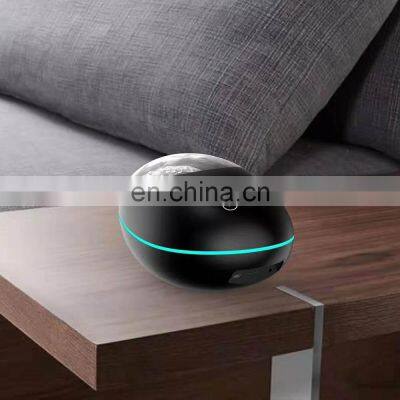 2020 New Stars Aurora Lumens Projector Night Lamp photo-4