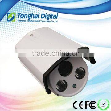 Best Selling 2.8-12mm Zoom Lens Full HD Waterproof IR CCTV Camera Price List