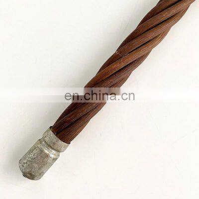 Hot Sale Vintage Rattan Rug Beater, Antique Carpet Dust Beater Cheap Wholesale Made in Vietnam