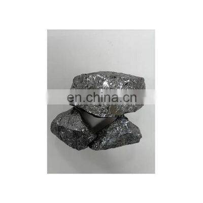 Direct Wholesale Powder Manufacturer Aluminium Alloy Melting Silicon Metal