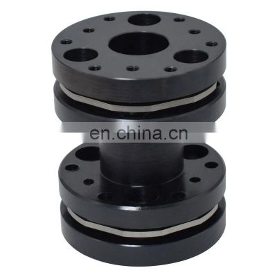 Hot sale  close-coupled membrane (disc) couplings