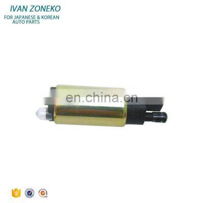 Original Performance Easy To Use Manual Fuel Pump 23227-15040 23227 15040 2322715040 For Toyota