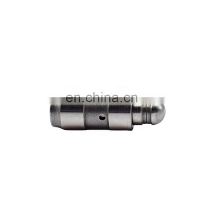 Valve Tappet Noise 11332249817 11 33 2 249 817 11337548690 11 33 7 548 690 HL6346 28317 420017210 420 0172 10 85009300 For BMW