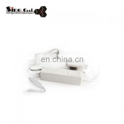 High quality Low noise Air conditioning condensate tank pump