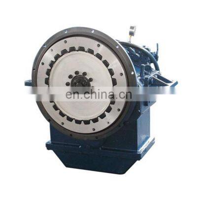 In stock Hangzhou Fenjin MB242 Marine gearbox ratio 3:1