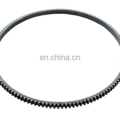 3905427 Diesel Engine Flywheel Ring Gear 3905427 Diesel Engine Truck Parts photo-2