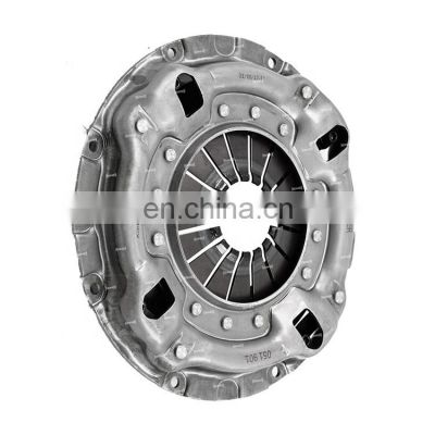 Clutch Pressure Plate 1691090-ZB7C0 Engine Parts For Truck On Sale