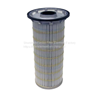 Hydraulic Oil Filter Element P580316 John Deere RE345391,RE573817,HY80072