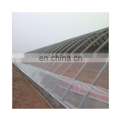 Fiberglass Fly Net Insect Window Screen