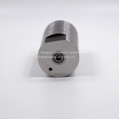 Factory Directlly Supplies Tungsten Carbide Cold Heading Dies