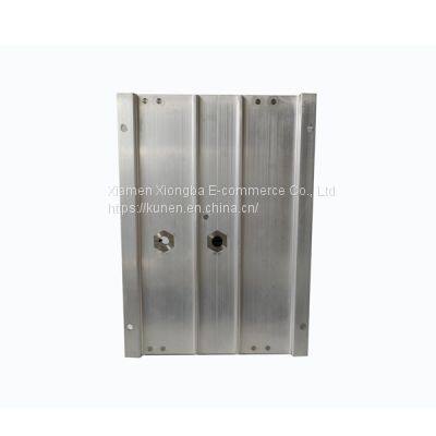 TRICONEX 2481 Triconex System photo-3