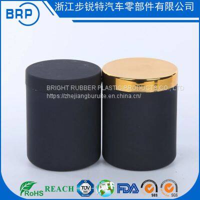 Plastic Pipe photo-4