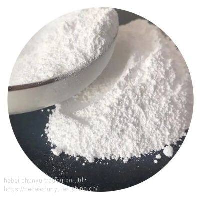 Chemical Pigment Nano Active ZnO Zinc Oxide 99.7% Used for Rubbers