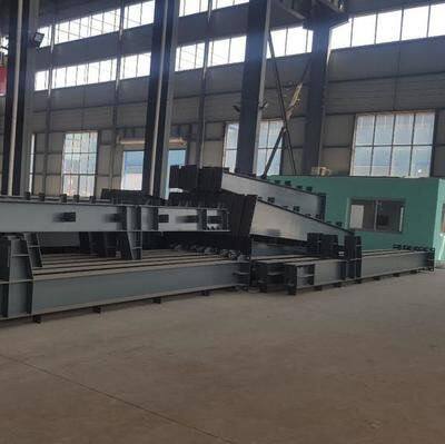 steelbuildingsprefabricatedsteelbuildings50mm~300mm