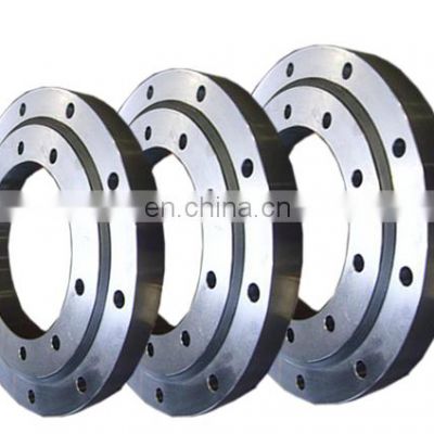 Slewing ring circle Swing bearing slewing bearing for excavator