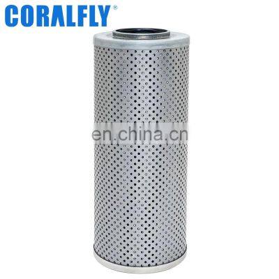 20Y-970-1820 HF35530 Hydraulic Oil Filter For PC200-6 PC200-7 Factory Price