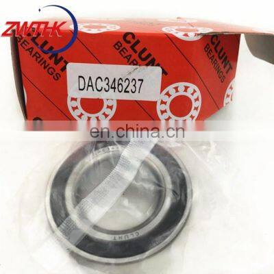 High Quality BA2B633313CA Bearing Wheel Bearing Hub