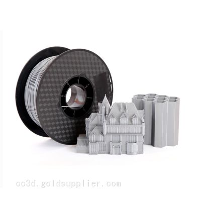 PLA Metal 3D Filament