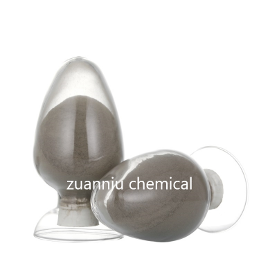 Free Sample Pressure Plugging Agent for Drilling Fluid photo-2