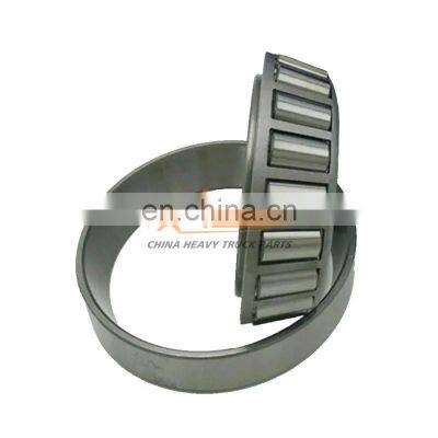 Jiefang J6 Faw Truck Engine Parts Tapered Roller Bearing Front Hub Bearings ( Inner ) 7311e/ photo-5