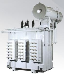 Factory Direct Sales, Can Be Customized 35kv-250kVA Oil-Immersed Power Transformer photo-4