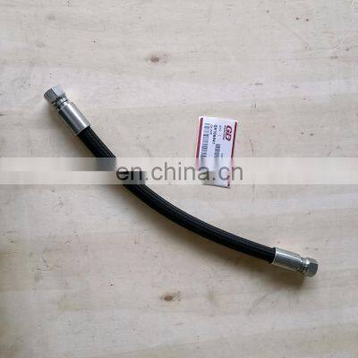 QX102311 DN16 Hose Gardner Denver Industrial Air Compressor Spare Parts photo-4