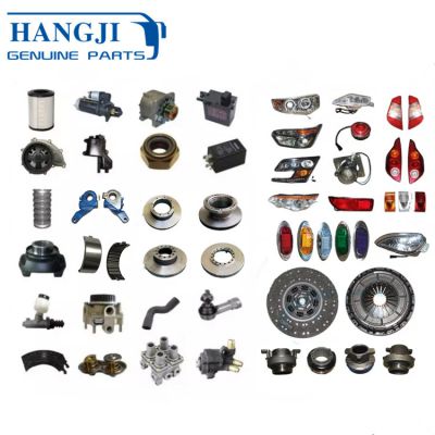 Guangzhou bus parts market bus spare parts for higer kinglong golden dragon kinglong bus spare part