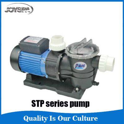 High Quality Massage Circulation Pump 1.5/2 Inches Connector Water Swimming Pool Pump photo-4