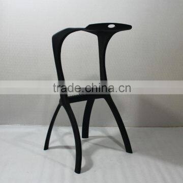Unique Design Plastic Miuru Barstool by Konstantin Grcic Cafe/barstool photo-4